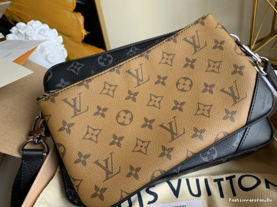 FS CHEAP VUITTON DISTRICT LOUIS 0718